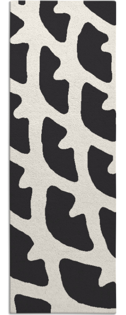scala rug - item 665039
