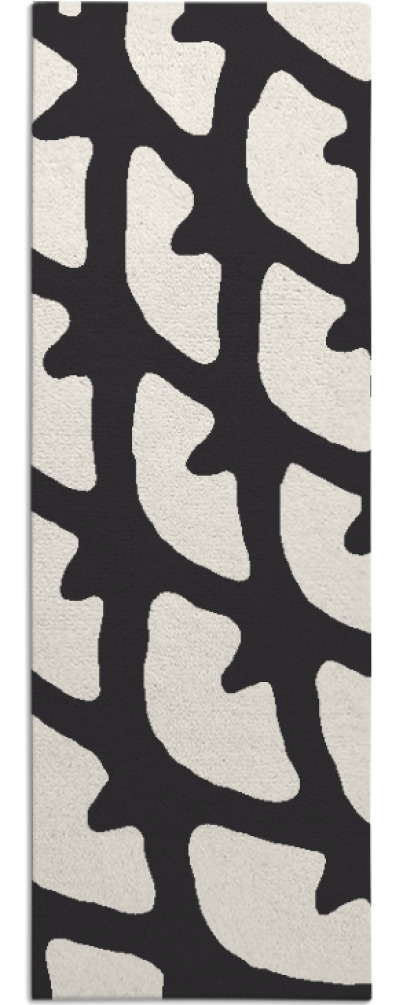 scala rug - item 665040