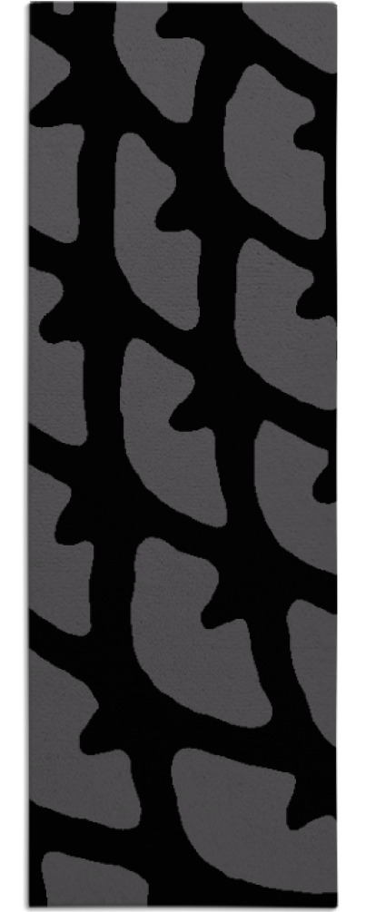scala rug - item 665042