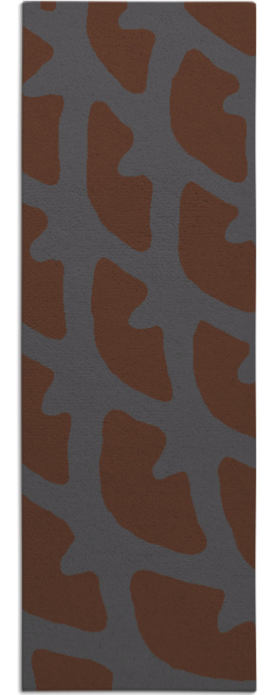 scala rug - item 665043