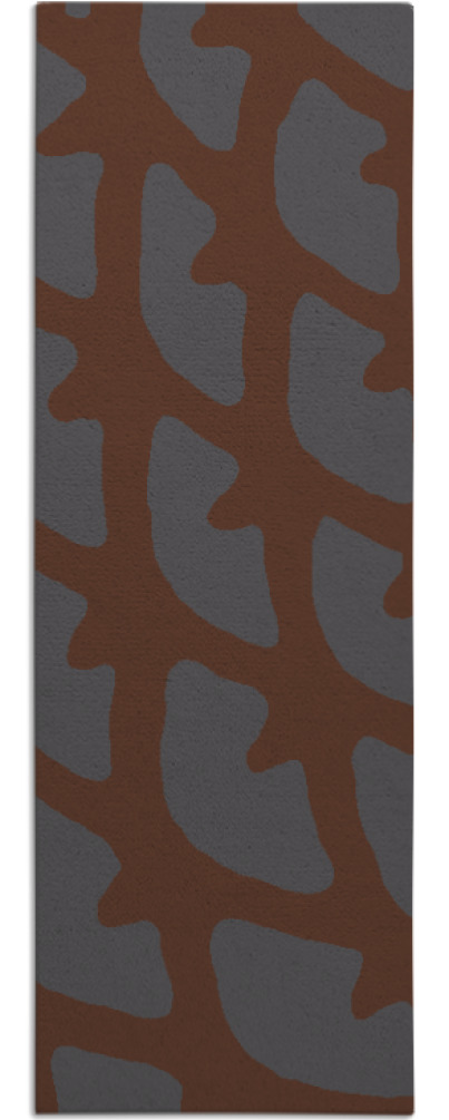 scala rug - item 665044