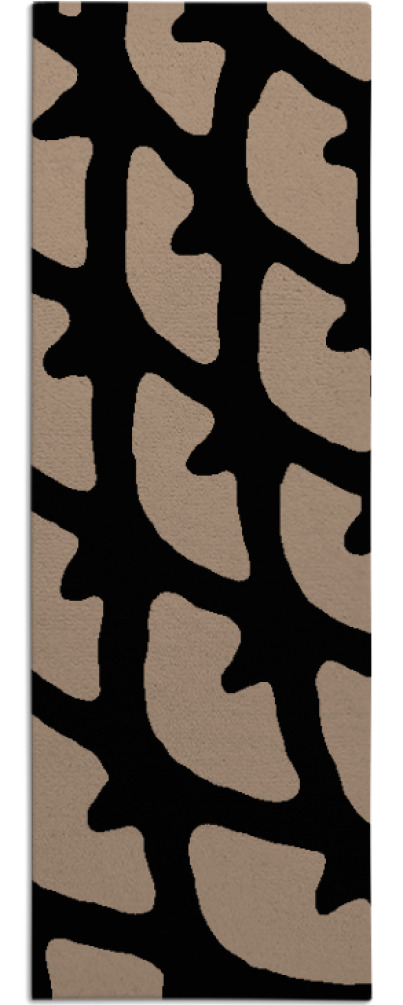 scala rug - item 665046