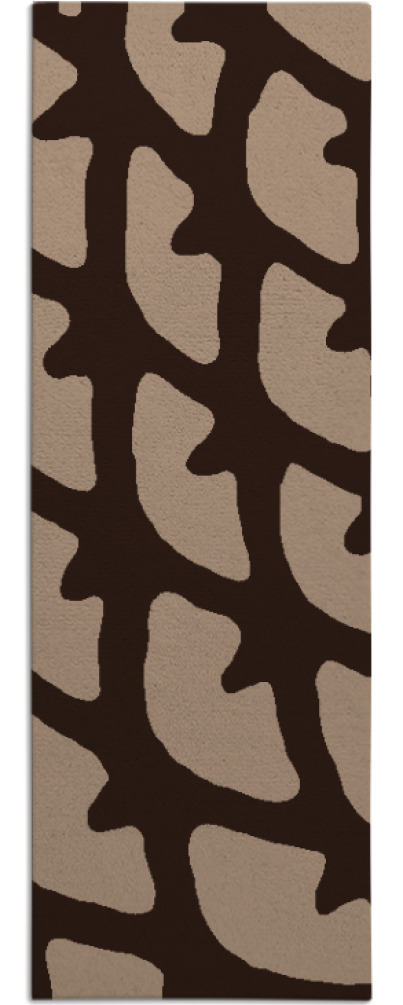 scala rug - item 665048