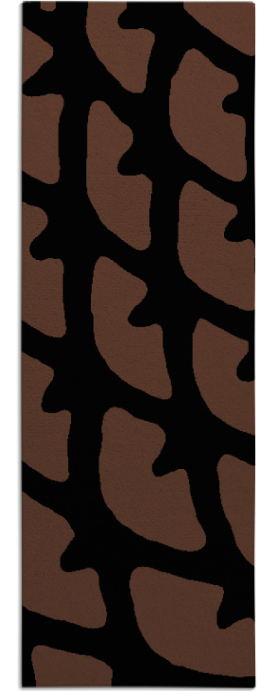 scala rug - item 665050