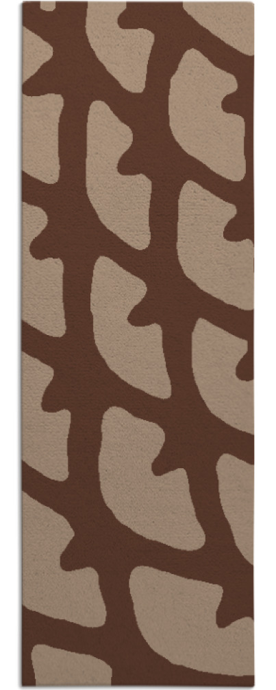scala rug - item 665051