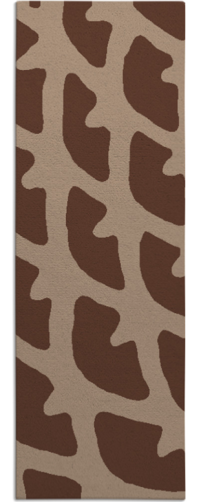 scala rug - item 665052