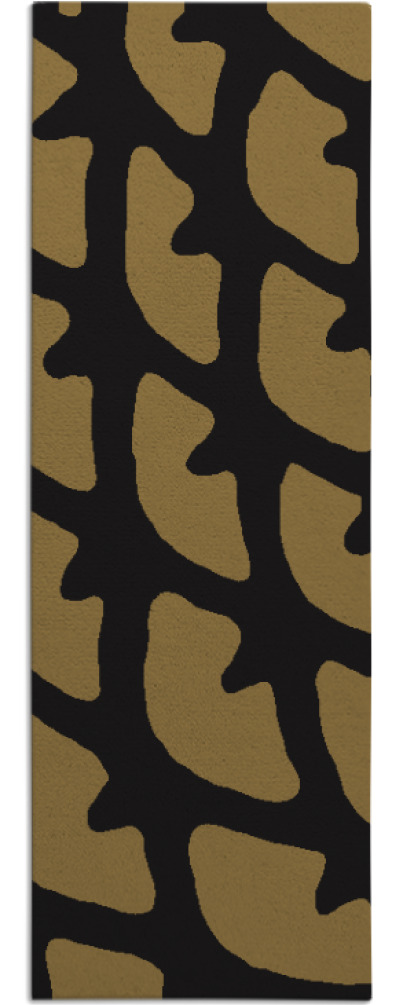 scala rug - item 665054