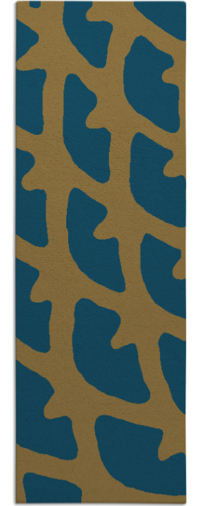 scala rug - item 665055