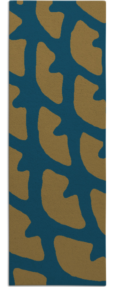scala rug - item 665056