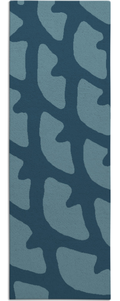 scala rug - item 665060