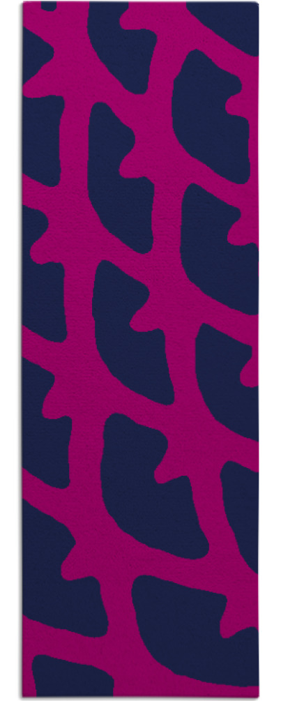 scala rug - item 665061