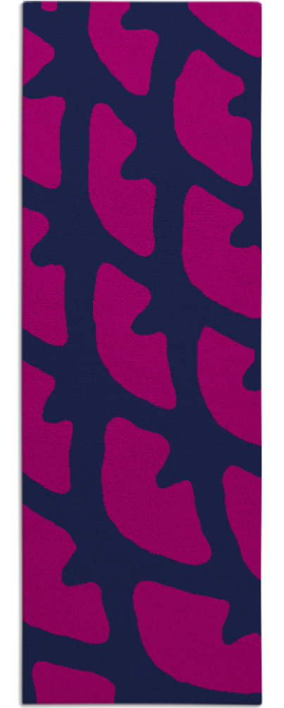 scala rug - item 665062