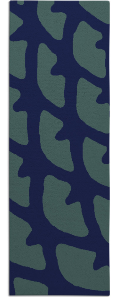 scala rug - item 665066