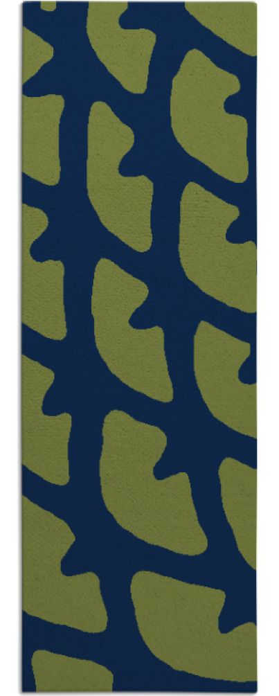 scala rug - item 665070