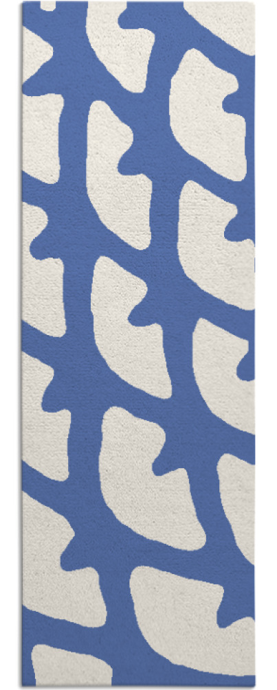 scala rug - item 665074