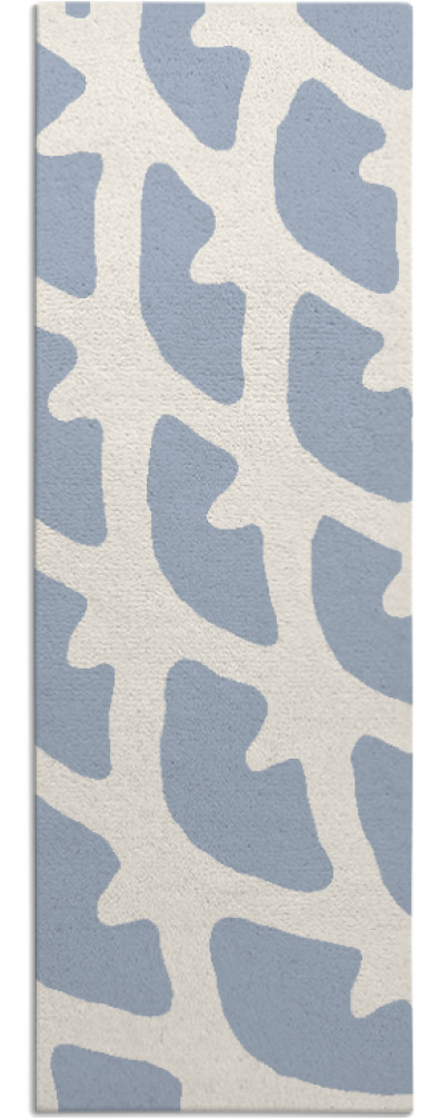 scala rug - item 665075