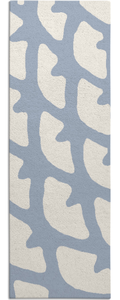 scala rug - item 665076