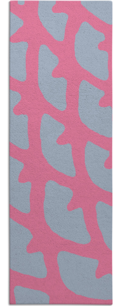 scala rug - item 665083