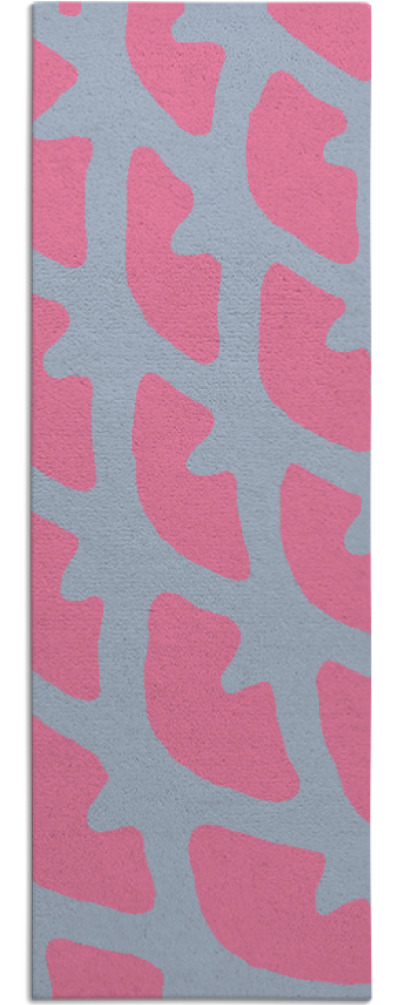 scala rug - item 665084