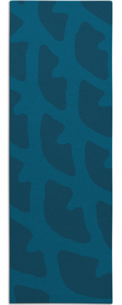 scala rug - item 665085