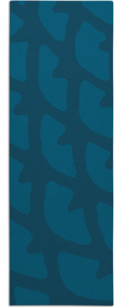 scala rug - item 665086