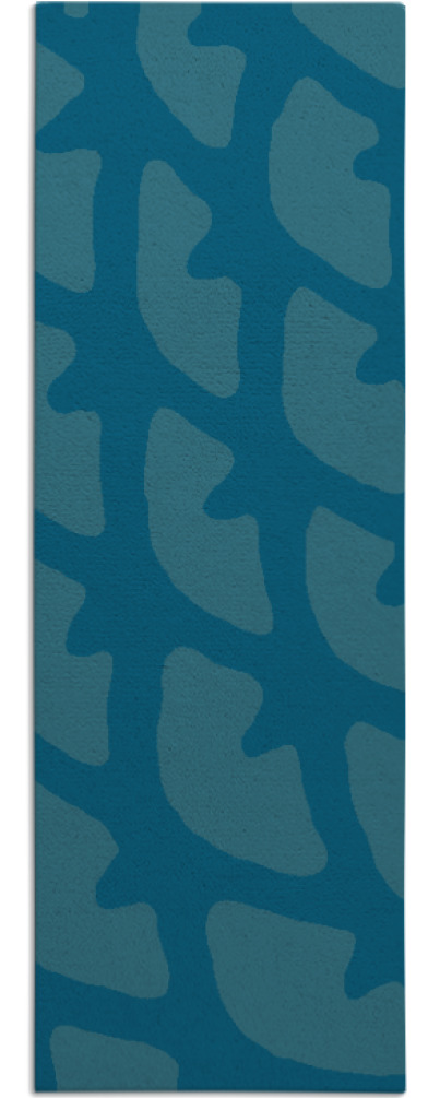 scala rug - item 665087