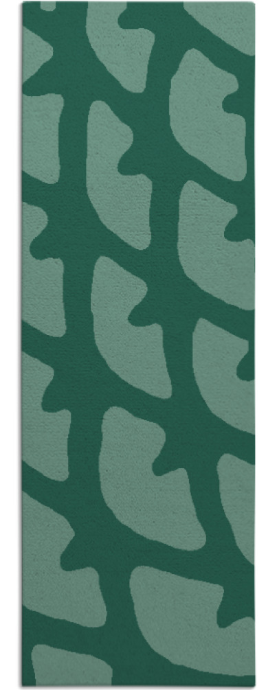 scala rug - item 665090