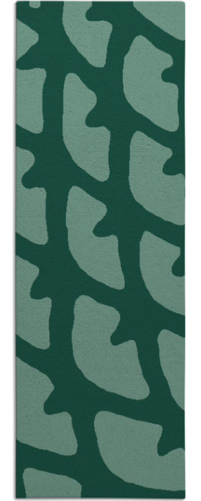scala rug - item 665092