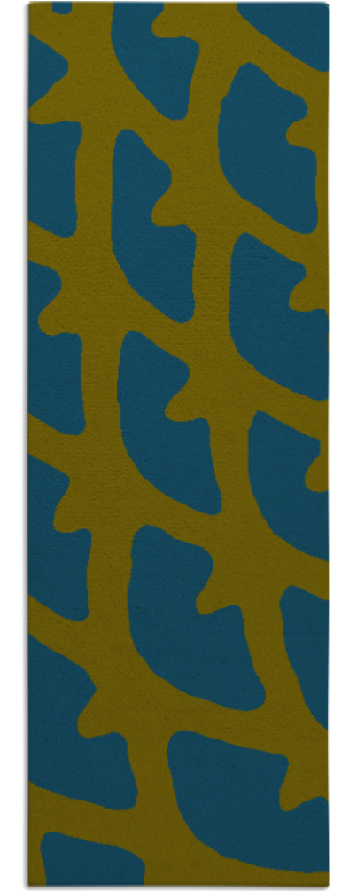 scala rug - item 665093