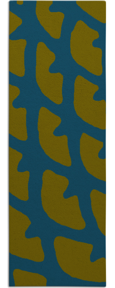 scala rug - item 665094
