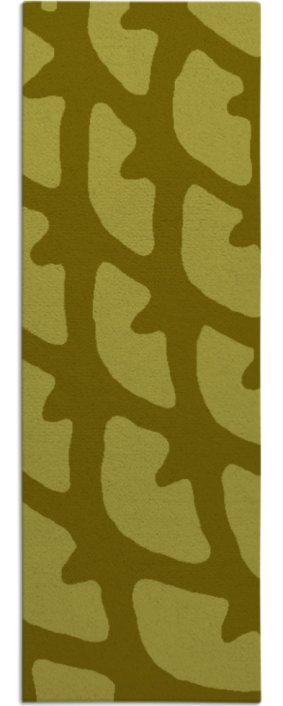 scala rug - item 665095