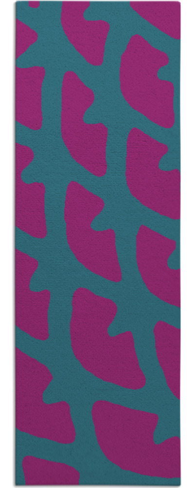 scala rug - item 665098