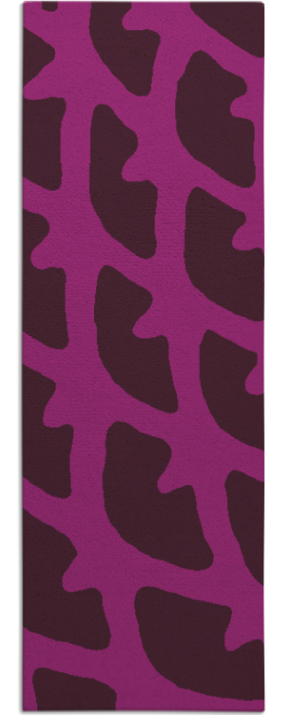 scala rug - item 665099
