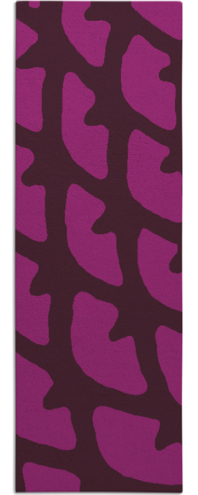 scala rug - item 665100
