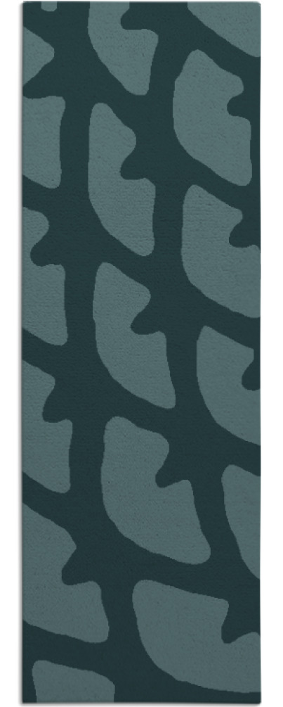 scala rug - item 665105