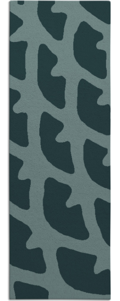 scala rug - item 665108
