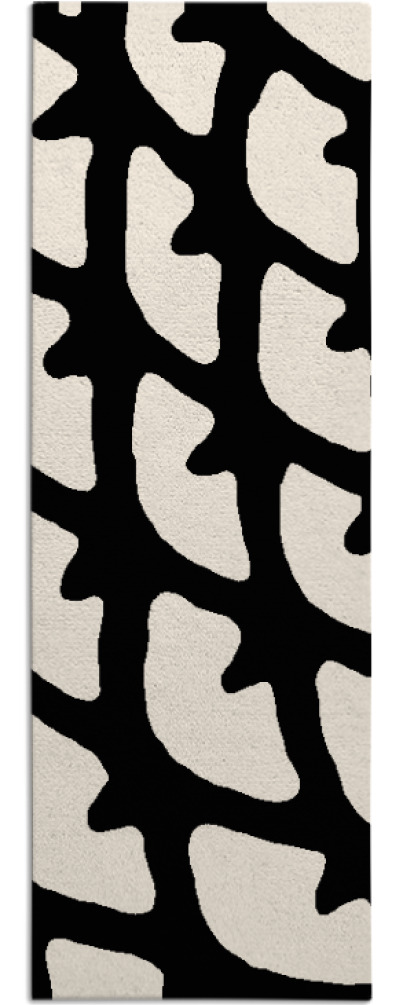 scala rug - item 665109