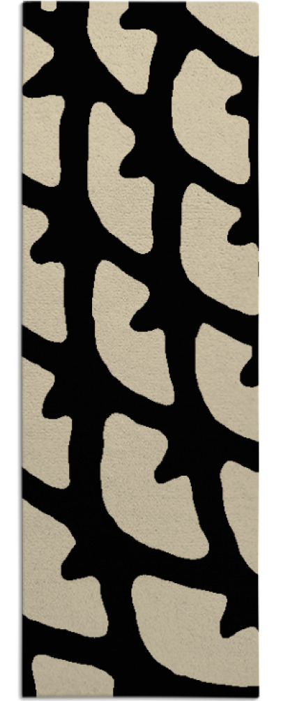 scala rug - item 665111