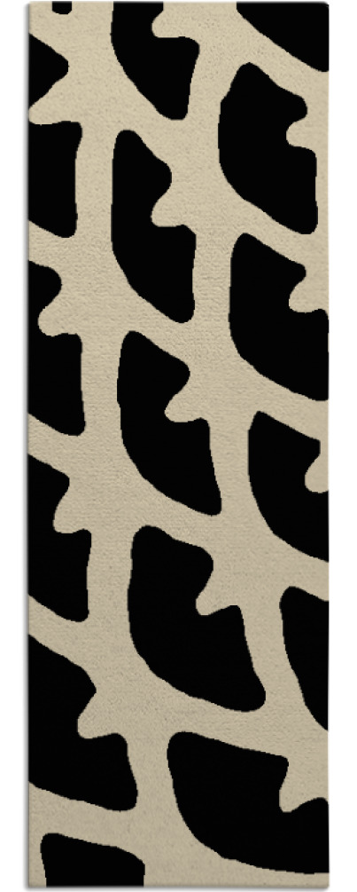 scala rug - item 665112