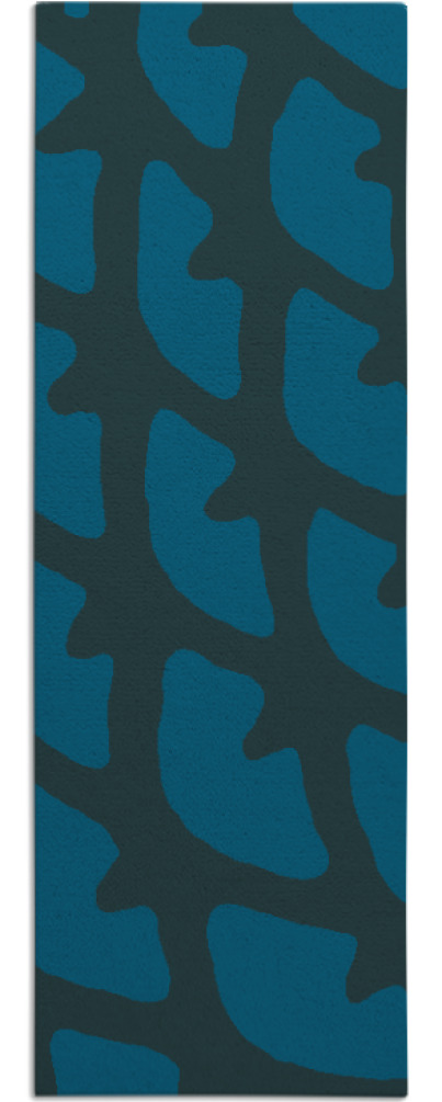 scala rug - item 665113