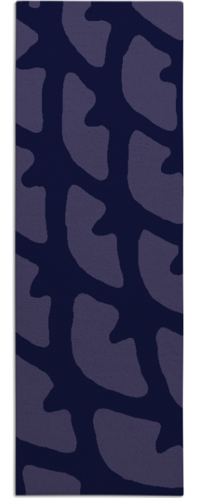 scala rug - item 665118