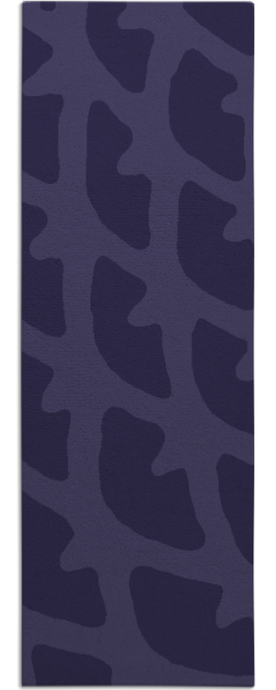 scala rug - item 665119