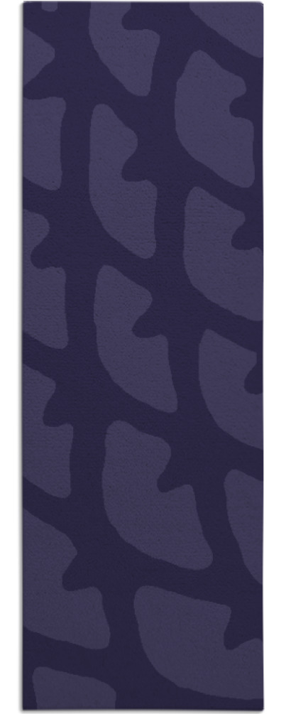 scala rug - item 665120