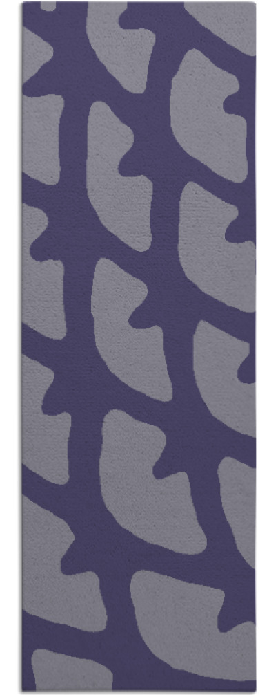 scala rug - item 665121