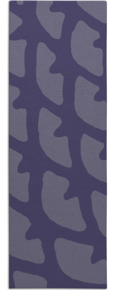 scala rug - item 665123