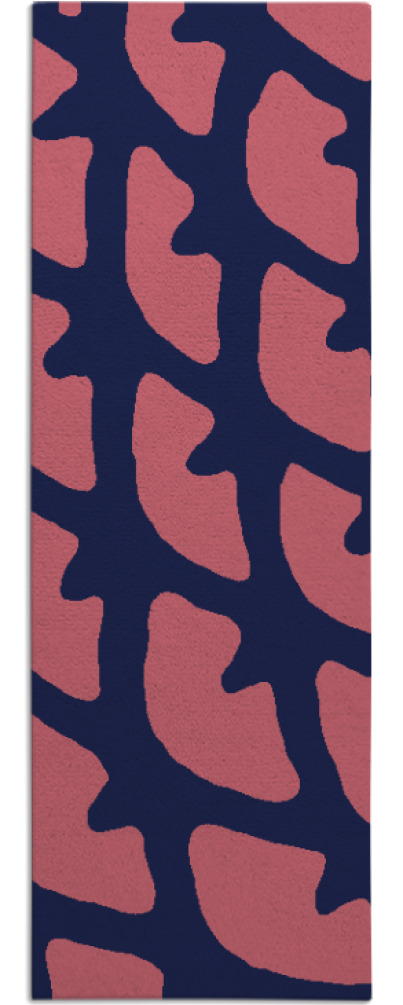 scala rug - item 665126