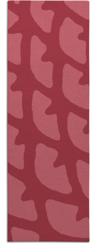 scala rug - item 665128