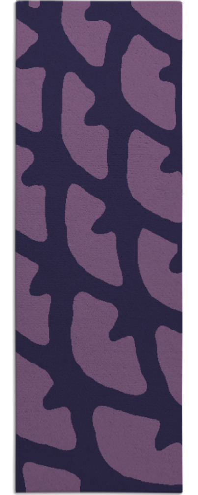 scala rug - item 665130