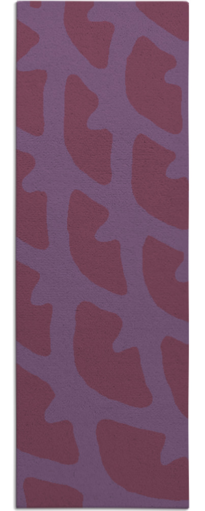 scala rug - item 665131