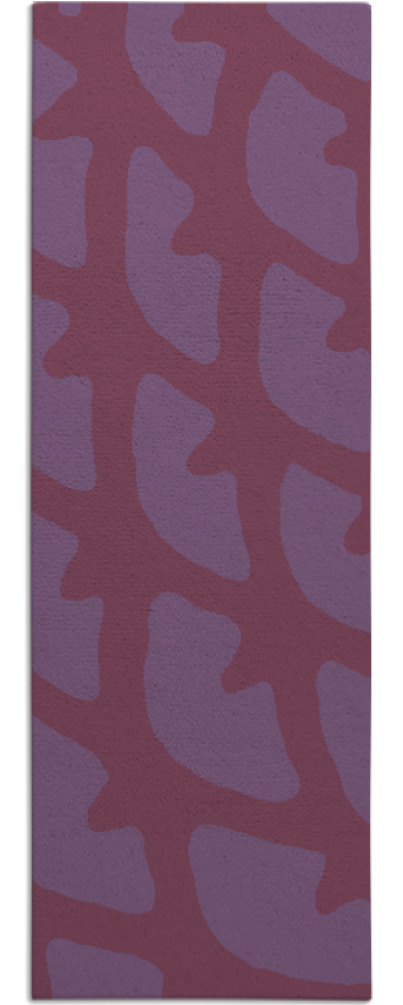 scala rug - item 665132